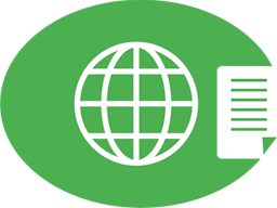 BrowseReporter by CurrentWare logo